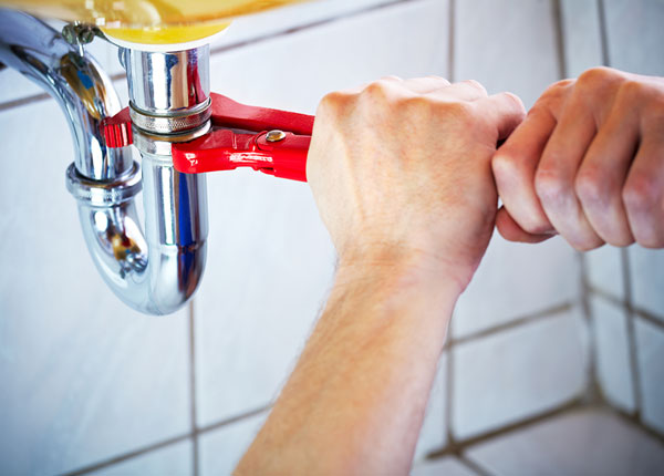 About Winnabow Plumbers